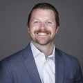 Ross Nevdahl