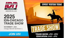 68ae28a7110ba0efb71c75d7 Idn Show 68ae28a7110ba0efb71c75d7 Idn Show