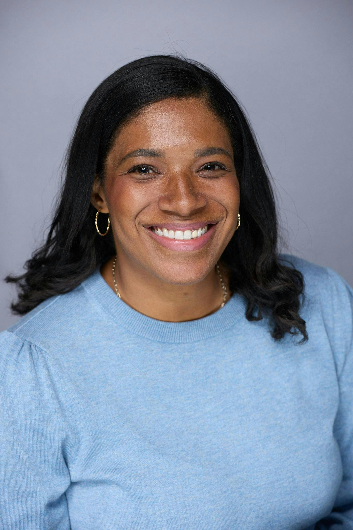 KeShia Thomas, Allegion