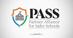 68af4fe9957c760a83a577e1 Pass Logo 68af4fe9957c760a83a577e1 Pass Logo