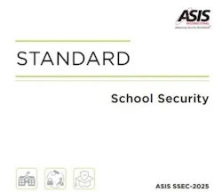 68af566fc5a17dd9c1cf1dbf Ansi 68af566fc5a17dd9c1cf1dbf Ansi
