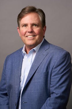 Mark Heidel, FlyLock Security Solutions Mark Heidel, FlyLock Security Solutions