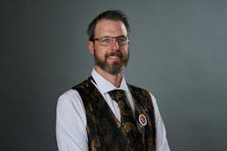 Wayne Winton, Tri-County Locksmith Service Wayne Winton, Tri-County Locksmith Service