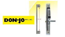 68baf7227106039cd3e2d696 Dj 68baf7227106039cd3e2d696 Dj