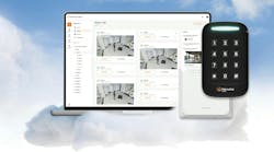 hanwha_vision_cloud_access_control hanwha_vision_cloud_access_control