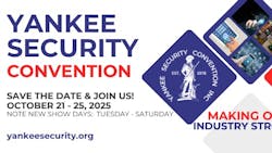 68c1970981d5f6bd3337194a Yankee Banner 68c1970981d5f6bd3337194a Yankee Banner