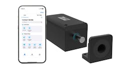 68c1dd33bba0a9686e97a145 Rci 68c1dd33bba0a9686e97a145 Rci