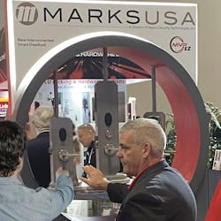 68c2faea8468f3907800efd7 Napco Tradeshow Booth 68c2faea8468f3907800efd7 Napco Tradeshow Booth