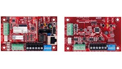 68c3277e3be820ace63d867d Life3 68c3277e3be820ace63d867d Life3