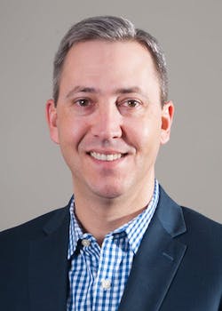 68c856d7887c35432d086796 Bob Wilkins 68c856d7887c35432d086796 Bob Wilkins