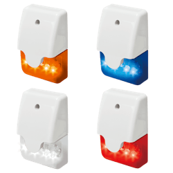 68c968e298aceb178291889e Enforcer Sirens 68c968e298aceb178291889e Enforcer Sirens