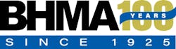 68cd8a46594700fcac1925bd Thumbnail Bhma 100 Anniversary Logo