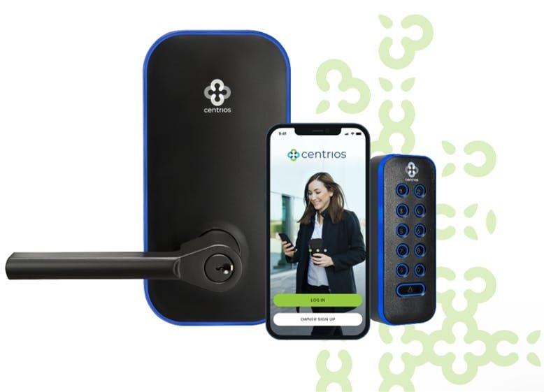 68d1ad6430c35471df3b86f5 Centriosweb