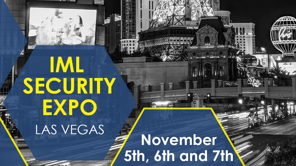 68d3e5bd594700fcac1d457b Iml Vegas