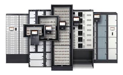 Traka's full lineup of products for intelligent key and asset management. Traka's full lineup of products for intelligent key and asset management.