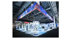 ASSA ABLOY will display its newest products in Booth 1255 at GSX 2025.