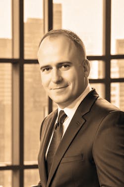 brad_cook__alfredbw brad_cook__alfredbw