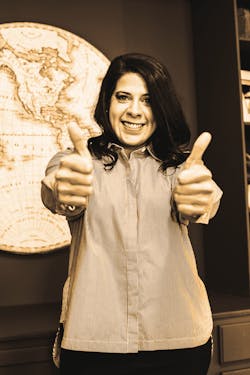 gina_backupbw gina_backupbw