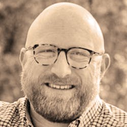 taylor_harrison2 taylor_harrison2