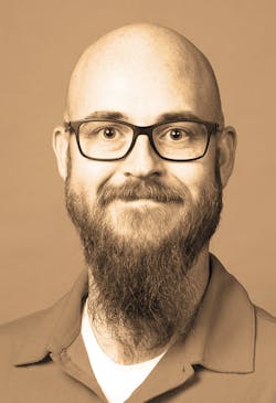 jake_pflaumerbw jake_pflaumerbw