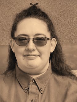 jessica_anderson jessica_anderson