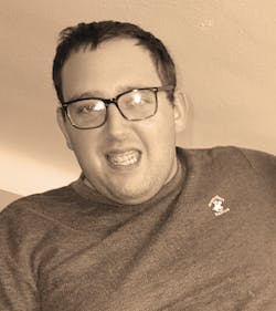 kenneth_rubin kenneth_rubin