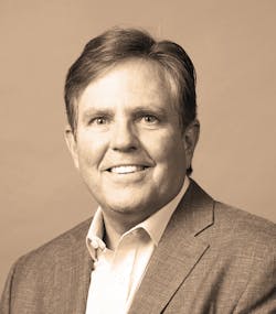 mark_heidel mark_heidel