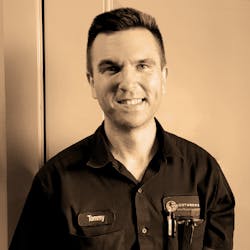 tommy_baze tommy_baze