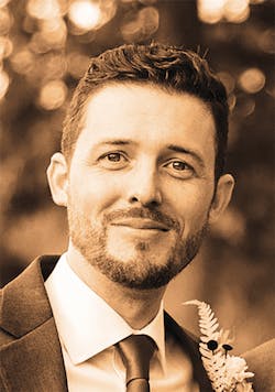 tylerthomasbw tylerthomasbw