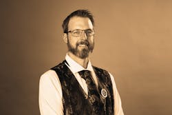 winton_wayne_3562379bw winton_wayne_3562379bw