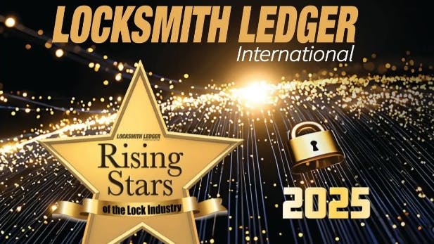 68dc224057cdd961d473d176 Risingstars2