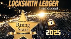 risingstars2 risingstars2