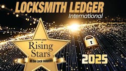 68dc224057cdd961d473d176 Risingstars2 68dc224057cdd961d473d176 Risingstars2