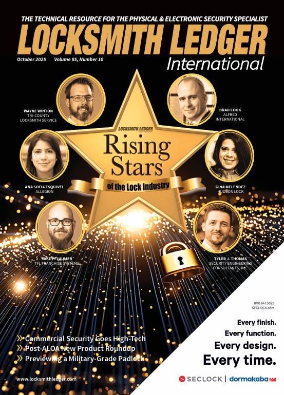 68dd1fba1df691cd3f397a9c October25 Cover