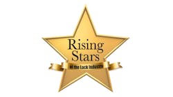 68dd27b3d0eab2f6507f261e Centered Image 68dd27b3d0eab2f6507f261e Centered Image