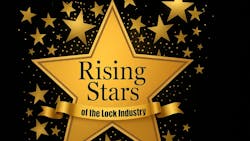 68dd2d9fd510345ebbc2dd15 Designer 68dd2d9fd510345ebbc2dd15 Designer