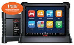 68dd44872af7100949673a8e Autelultras2tabletvcmi2nkh 68dd44872af7100949673a8e Autelultras2tabletvcmi2nkh