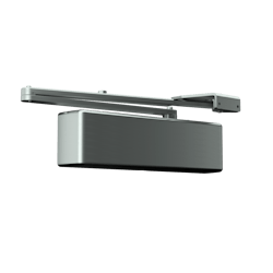 dormakaba Best ED900 cast iron door closer dormakaba Best ED900 cast iron door closer