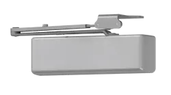 LCN 4040XP closer