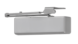 LCN 4040XP closer LCN 4040XP closer