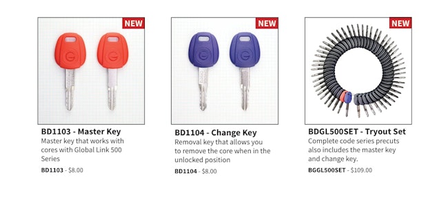 68e50f53f5e4dc5251adceda Bluedog