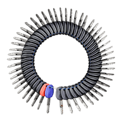 68e50f7c27b9a83c058a6c0a Glmkset 68e50f7c27b9a83c058a6c0a Glmkset