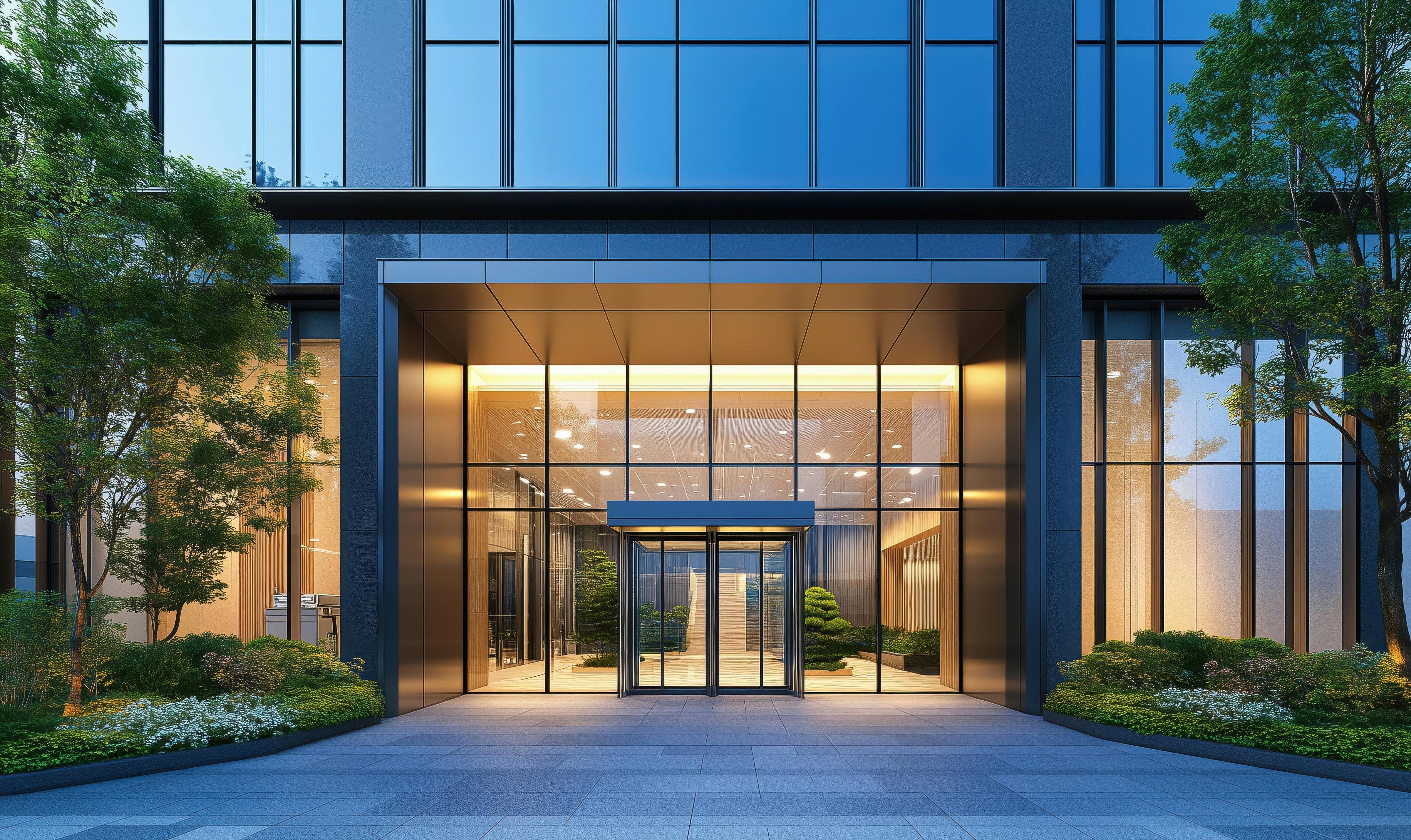 68e57712f122c3398c3abdcc Dreamstime Xl 372211560