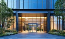 68e57712f122c3398c3abdcc Dreamstime Xl 372211560 68e57712f122c3398c3abdcc Dreamstime Xl 372211560