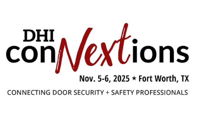 68e7b76eacf30cc872bb5d10 Dhi