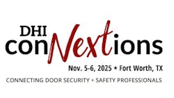 68e7b76eacf30cc872bb5d10 Dhi 68e7b76eacf30cc872bb5d10 Dhi