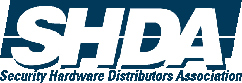 68e7ba989cf87c38e785e164 Shda Logo