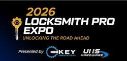 68e7bd33c8b0a3a2189dcd31 Locksmith Pro Expo 68e7bd33c8b0a3a2189dcd31 Locksmith Pro Expo