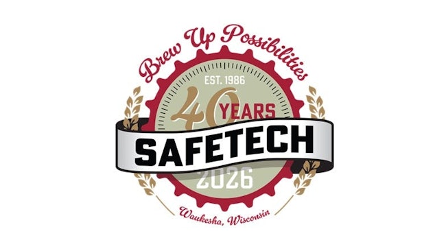 68e7c024bd0f01185b35a898 Sav2222