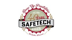 68e7c024bd0f01185b35a898 Sav2222 68e7c024bd0f01185b35a898 Sav2222